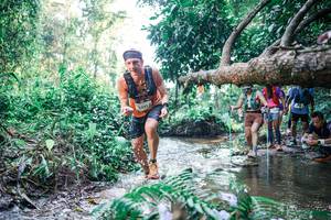 BIB: 
                            <button type="button" onclick="openModal(25442356)" class="btn btn-primary btn-sm float-right btn-popup" data-toggle="modal" data-target=".modal-high-quality">
                        <i class="fas fa-shopping-cart"></i> Add to Cart
                    </button>
                                            <button type="button" onclick="isThisMe(25442356, true)" class="btn btn-success btn-sm float-right btn-popup btn-isme hidden" data-toggle="tooltip" data-placement="bottom" title="นี่คือรูปของคุณใช่ไหม คลิกที่นี่เพื่อเอาเข้าอัลบั้ม">
                        <i class="fas fa-plus"></i> Add to album
                    </button>
                    <button type="button" onclick="isThisMe(25442356, false)" class="btn btn-warning btn-sm float-right btn-popup btn-isnotme hidden">
                        <i class="fas fa-ban"></i> Remove from album
                    </button>